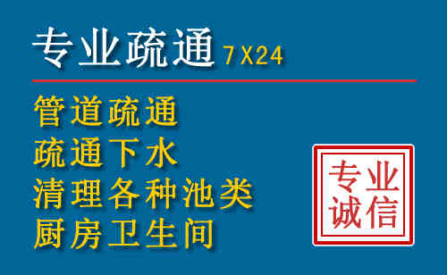 肥乡搬家公司提示：夏季高温季节长途搬家的6大常识
