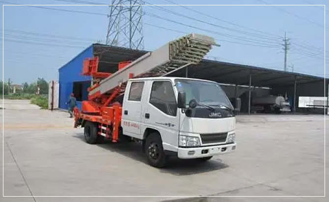 肥乡搬家 肥乡搬家